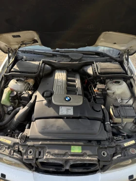BMW 530 | Mobile.bg    15