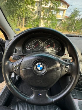 BMW 530 | Mobile.bg    14