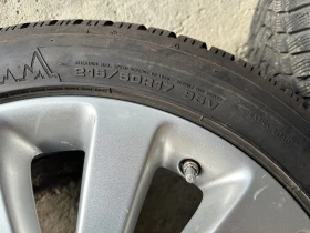 Opel Astra 1.6 Turbo 180кс. Газова уредба - 14500 лв. - 63753602 16