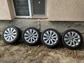 Opel Astra 1.6 Turbo 180кс. Газова уредба - 14500 лв. - 63753602 15