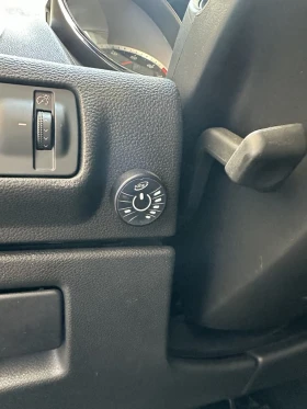 Opel Astra 1.6 Turbo 180кс. Газова уредба - 14500 лв. - 63753602 13