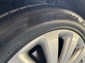 Opel Astra 1.6 Turbo 180кс. Газова уредба - 14500 лв. - 63753602 14