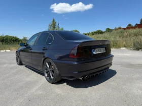 Обява за продажба на BMW 330 ~10 899 лв. - изображение 1