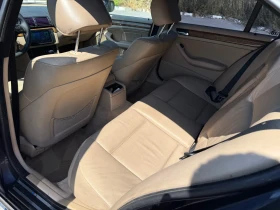 BMW 330 | Mobile.bg    15