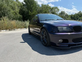 Обява за продажба на BMW 330 ~10 899 лв. - изображение 4