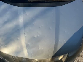 Honda Civic | Mobile.bg    5