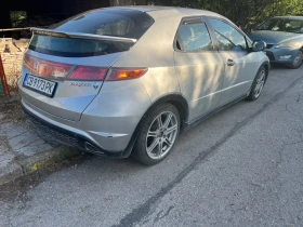 Honda Civic | Mobile.bg    2