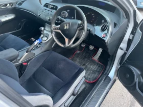 Honda Civic | Mobile.bg    7