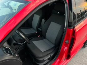VW Polo R-line TDI - 11900 лв. - 46655137 10
