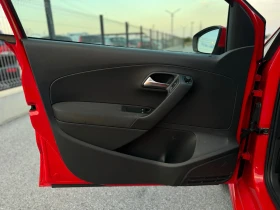 VW Polo R-line TDI - 11900 лв. - 46655137 9