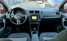 VW Polo R-line TDI - 11900 лв. - 46655137 7