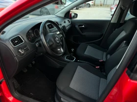 VW Polo R-line TDI - 11900 лв. - 46655137 8