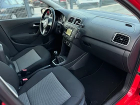 VW Polo R-line TDI - 11900 лв. - 46655137 13