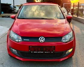 VW Polo R-line TDI - 11900 лв. - 46655137 2