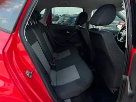 VW Polo R-line TDI - 11900 лв. - 46655137 12