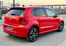 VW Polo R-line TDI - 11900 лв. - 46655137 6
