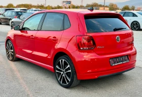 VW Polo R-line TDI - 11900 лв. - 46655137 4