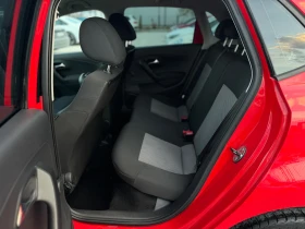 VW Polo R-line TDI - 11900 лв. - 46655137 11