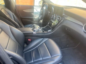 Mercedes-Benz C 300 4 matic 9g keyless go | Mobile.bg    2