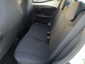 Обява за продажба на Toyota Aygo 1.0I EURO6B  ~11 980 лв. - изображение 10