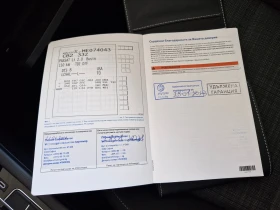 VW Passat Business 2.0 TDI SCR DSG - 31800 лв. - 10471860 14