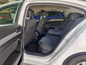 VW Passat Business 2.0 TDI SCR DSG - 31800 лв. - 10471860 6