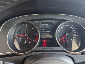 VW Passat Business 2.0 TDI SCR DSG - 31800 лв. - 10471860 12