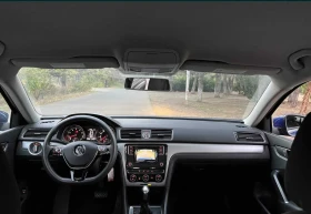 VW Passat Sedan | Mobile.bg    5