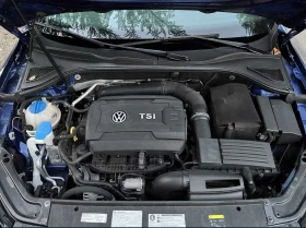 VW Passat Sedan | Mobile.bg    4