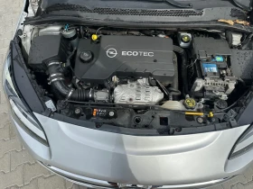 Opel Corsa 1.3TDI 95.     | Mobile.bg    16