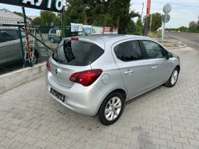 Opel Corsa 1.3TDI 95.     | Mobile.bg    3
