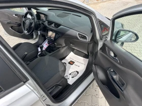 Opel Corsa 1.3TDI 95.     | Mobile.bg    13