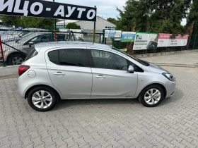 Opel Corsa 1.3TDI 95.     | Mobile.bg    2