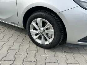 Opel Corsa 1.3TDI 95.     | Mobile.bg    14