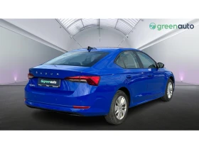 Skoda Octavia 2.0 TDi, Месечна вноска от 399 лв. - 28990 лв. - 95671058 7