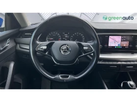 Skoda Octavia 2.0 TDi, Месечна вноска от 399 лв. - 28990 лв. - 95671058 17