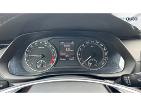 Skoda Octavia 2.0 TDi, Месечна вноска от 399 лв. - 28990 лв. - 95671058 15