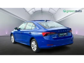 Skoda Octavia 2.0 TDi, Месечна вноска от 399 лв. - 28990 лв. - 95671058 2