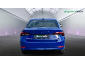 Skoda Octavia 2.0 TDi, Месечна вноска от 399 лв. - 28990 лв. - 95671058 4