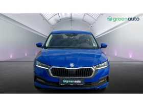 Skoda Octavia 2.0 TDi, Месечна вноска от 399 лв. - 28990 лв. - 95671058 5
