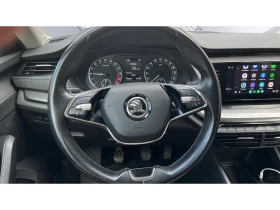 Skoda Octavia 2.0 TDi, Месечна вноска от 399 лв. - 28990 лв. - 95671058 14