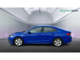Skoda Octavia 2.0 TDi, Месечна вноска от 399 лв. - 28990 лв. - 95671058 3