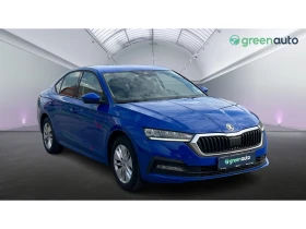 Skoda Octavia 2.0 TDi, Месечна вноска от 399 лв. - 28990 лв. - 95671058 8