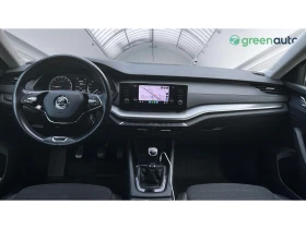 Skoda Octavia 2.0 TDi, Месечна вноска от 399 лв. - 28990 лв. - 95671058 13