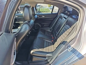 Alfa Romeo Giulia - 39000 лв. - 78619325 12