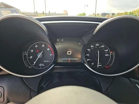 Alfa Romeo Giulia - 39000 лв. - 78619325 7