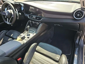 Alfa Romeo Giulia - 39000 лв. - 78619325 9