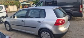 Обява за продажба на VW Golf 1.9 tedi 105 ~5 000 лв. - изображение 1