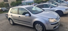 Обява за продажба на VW Golf 1.9 tedi 105 ~5 000 лв. - изображение 2