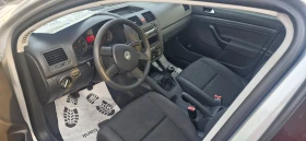 Обява за продажба на VW Golf 1.9 tedi 105 ~5 000 лв. - изображение 4